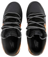 나이키 덩크 로우 '컴뱃 레이저 오렌지 블랙' (커스텀) DH9765-002(Team7-女款机能风战斗激光) Shop 나이키 덩크 로우 '컴뱃 레이저 오렌지 블랙' (커스텀) DH9765-002(Team7-女款机能风战斗激光)