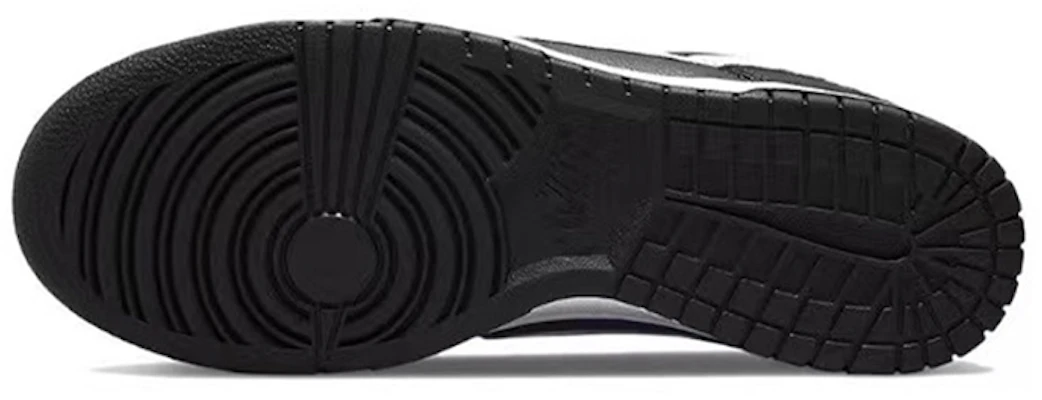 나이키 덩크 로우 '컴뱃 레이저 오렌지 블랙' (커스텀) DH9765-002(Team7-女款机能风战斗激光) Details for 나이키 덩크 로우 '컴뱃 레이저 오렌지 블랙' (커스텀) DH9765-002(Team7-女款机能风战斗激光)