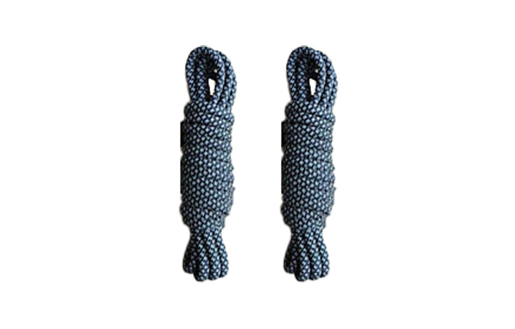 Cheap [Kasut Custom] Nike Dunk Low 'Combat Laser Oren Hitam' DH9765-002(Team7-女款机能风战斗激光)