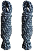 나이키 덩크 로우 '컴뱃 레이저 오렌지 블랙' (커스텀) DH9765-002(Team7-女款机能风战斗激光) Cheap 나이키 덩크 로우 '컴뱃 레이저 오렌지 블랙' (커스텀) DH9765-002(Team7-女款机能风战斗激光)