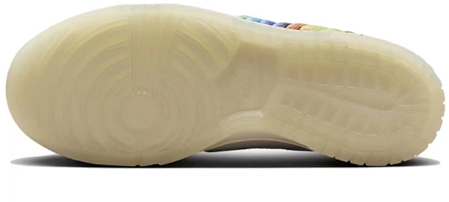 나이키 덩크 로우 '코믹 퍼즐 화이트' (커스텀) FN4861-100(TeamD-玩具拼图) Details for 나이키 덩크 로우 '코믹 퍼즐 화이트' (커스텀) FN4861-100(TeamD-玩具拼图)