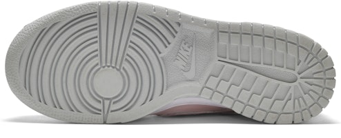 나이키 덩크 로우 '고백러브 - 핑크옐로우' (Nike Dunk Low '고백러브 - 핑크옐로') DV0831-101(TeamE-男款乌梅子酱粉黄) Details for 나이키 덩크 로우 '고백러브 - 핑크옐로우' (Nike Dunk Low '고백러브 - 핑크옐로') DV0831-101(TeamE-男款乌梅子酱粉黄)