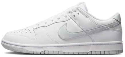 나이키 덩크 로우 '고백러브 - 핑크옐로우' (Nike Dunk Low '고백러브 - 핑크옐로') DV0831-101(TeamE-男款乌梅子酱粉黄) Cheap 나이키 덩크 로우 '고백러브 - 핑크옐로우' (Nike Dunk Low '고백러브 - 핑크옐로') DV0831-101(TeamE-男款乌梅子酱粉黄)