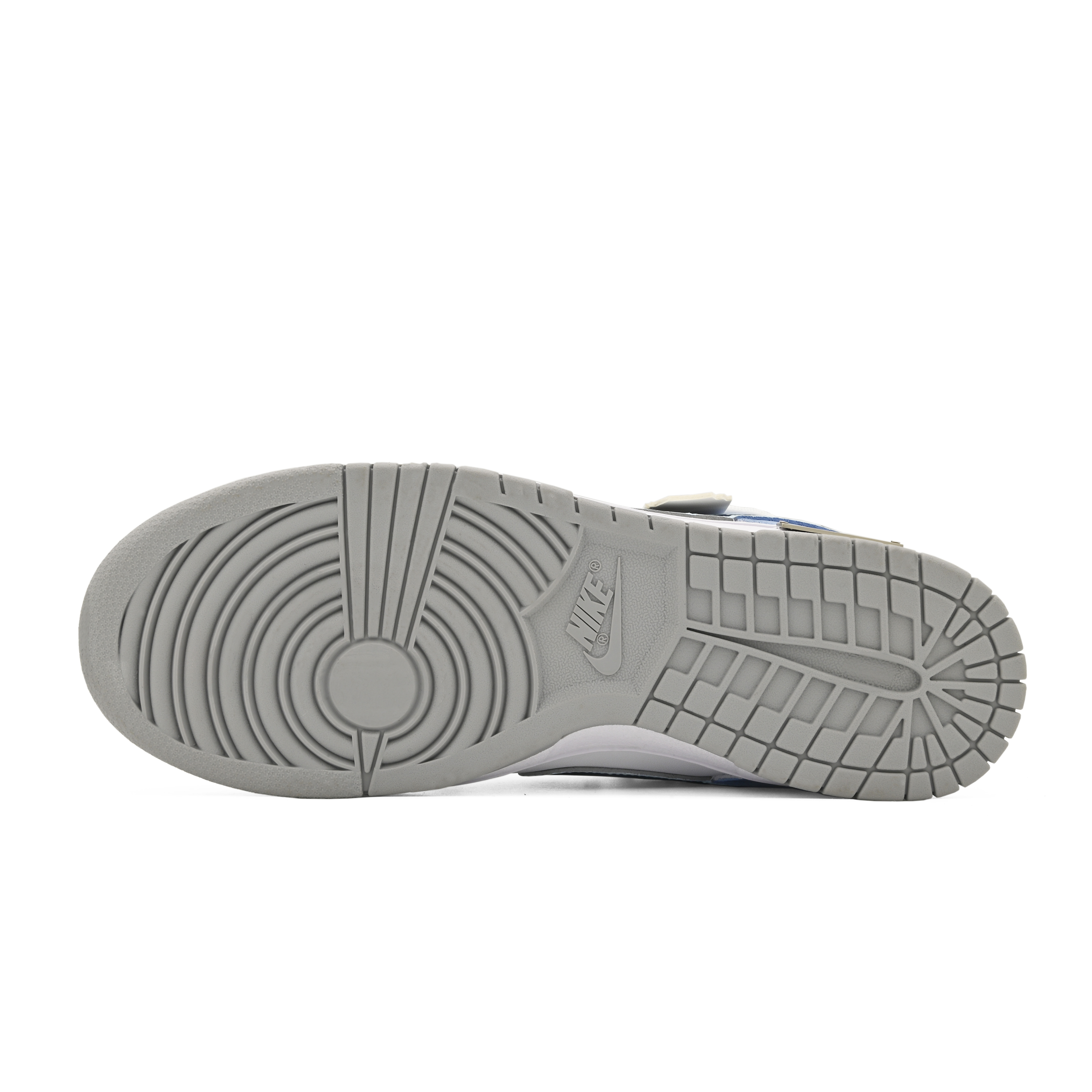 Shop Nike Dunk Low "Constelación Romántica" DV0831-101(Team63-宇宙星河SBOX)