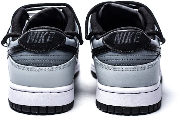 나이키 덩크 로우 '쿨 그레이 해체 레이싱' (커스텀) DJ6188-002(Team1-男款赛车涂装) Purchase 나이키 덩크 로우 '쿨 그레이 해체 레이싱' (커스텀) DJ6188-002(Team1-男款赛车涂装)