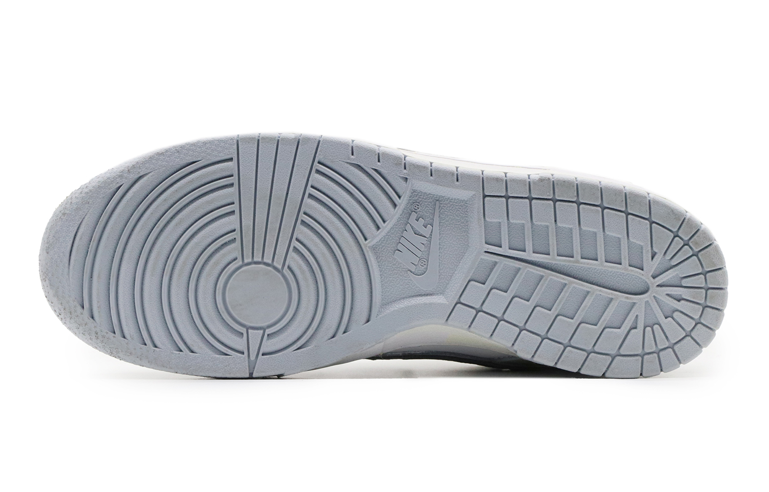 Purchase 【カスタムシューズ】ナイキ ダンク ロー ‘クールグレー グラフィティ’ DH9765-102(Team57-女款酷盖)