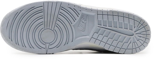 【カスタムシューズ】ナイキ ダンク ロー ‘クールグレー グラフィティ’ DH9765-102(Team57-女款酷盖) Purchase 【カスタムシューズ】ナイキ ダンク ロー ‘クールグレー グラフィティ’ DH9765-102(Team57-女款酷盖)