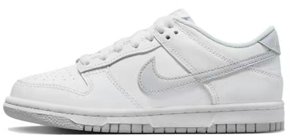 【カスタムシューズ】ナイキ ダンク ロー ‘クールグレー グラフィティ’ DH9765-102(Team57-女款酷盖) Details for 【カスタムシューズ】ナイキ ダンク ロー ‘クールグレー グラフィティ’ DH9765-102(Team57-女款酷盖)