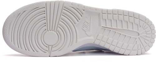 【客製球鞋】Nike Dunk Low 奶牛奧利奧 多巴胺粉 活力少女 溫柔風 個性穿搭 低筒 板鞋 GS 白藍 Purchase 【客製球鞋】Nike Dunk Low 奶牛奧利奧 多巴胺粉 活力少女 溫柔風 個性穿搭 低筒 板鞋 GS 白藍