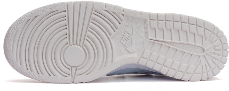 【客製球鞋】Nike Dunk Low 奶牛奧利奧 多巴胺粉 活力少女 溫柔風 個性穿搭 低筒 板鞋 GS 白藍 Purchase 【客製球鞋】Nike Dunk Low 奶牛奧利奧 多巴胺粉 活力少女 溫柔風 個性穿搭 低筒 板鞋 GS 白藍