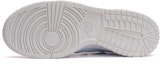 Purchase 【客製球鞋】Nike Dunk Low 奶牛奧利奧 多巴胺粉 活力少女 溫柔風 個性穿搭 低筒 板鞋 GS 白藍