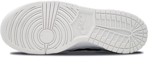 ナイキ ダンク ロー‘カウプリント ミルクブルー’ カスタムシューズ DH9765-100(Team27-女款新鲜牛乳奶蓝白) Purchase ナイキ ダンク ロー‘カウプリント ミルクブルー’ カスタムシューズ DH9765-100(Team27-女款新鲜牛乳奶蓝白)