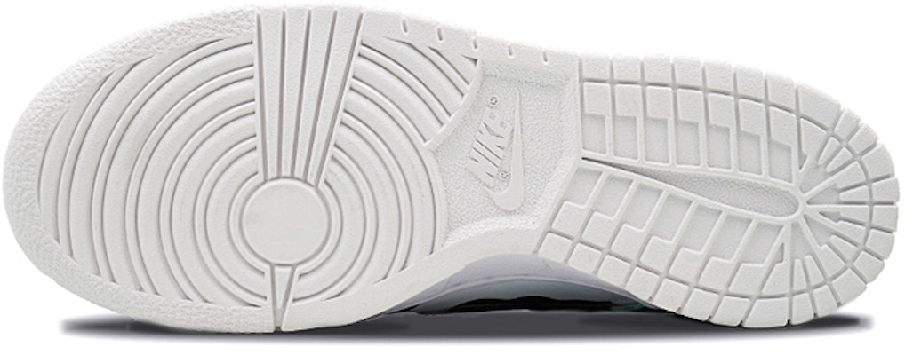 【定制鞋款】耐克Dunk Low '牛纹牛奶蓝' DH9765-100(Team27-女款新鲜牛乳奶蓝白) Purchase 【定制鞋款】耐克Dunk Low '牛纹牛奶蓝' DH9765-100(Team27-女款新鲜牛乳奶蓝白)