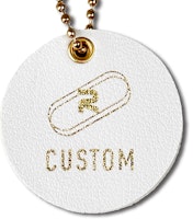 ナイキ ダンク ロー‘カウプリント ミルクブルー’ カスタムシューズ DH9765-100(Team27-女款新鲜牛乳奶蓝白) Details for ナイキ ダンク ロー‘カウプリント ミルクブルー’ カスタムシューズ DH9765-100(Team27-女款新鲜牛乳奶蓝白)