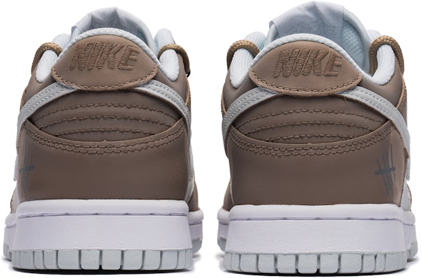 나이키 덩크 로우 '크랙 패턴 화이트브라운' (커스텀) DH9765-102(Team22-美拉德爆裂纹) Purchase 나이키 덩크 로우 '크랙 패턴 화이트브라운' (커스텀) DH9765-102(Team22-美拉德爆裂纹)