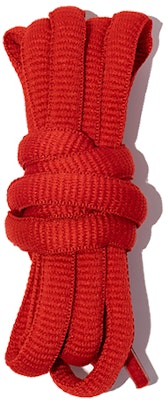 나이키 덩크 로우 '크레인 캐슈 체크 디컨 브라운 화이트' DJ6188-100(TeamB-男款腰果花宗白) Sizing 나이키 덩크 로우 '크레인 캐슈 체크 디컨 브라운 화이트' DJ6188-100(TeamB-男款腰果花宗白)