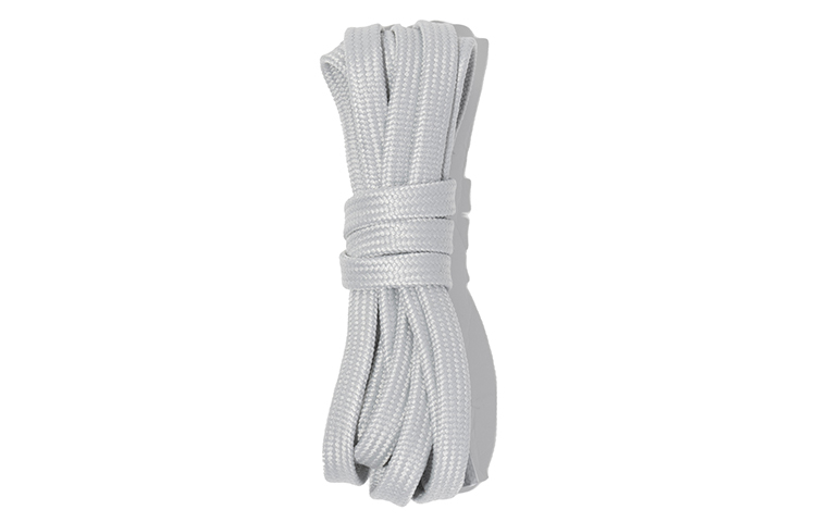 Cheap [Custom Shoes] Nike Dunk Low 'Crane Cashew Flower Checks Deconstructed Double Laces - Brown White'