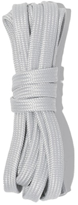 나이키 덩크 로우 '크레인 캐슈 체크 디컨 브라운 화이트' DJ6188-100(TeamB-男款腰果花宗白) Cheap 나이키 덩크 로우 '크레인 캐슈 체크 디컨 브라운 화이트' DJ6188-100(TeamB-男款腰果花宗白)