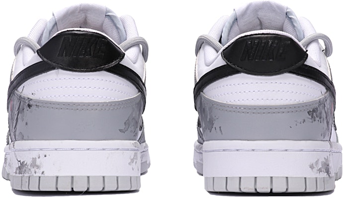 カスタム ダンク ロー "クレインインク" (Nikeは不要、既にDunkでNikeと認識されるため) DH9765-102-478525 Shop カスタム ダンク ロー "クレインインク" (Nikeは不要、既にDunkでNikeと認識されるため) DH9765-102-478525