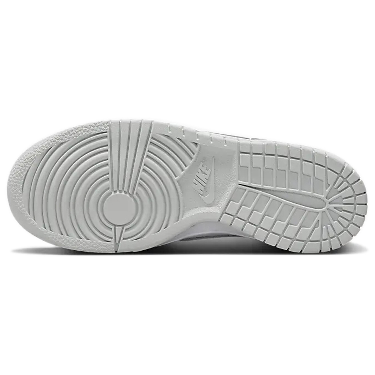 Purchase カスタム ダンク ロー "クレインインク" (Nikeは不要、既にDunkでNikeと認識されるため) DH9765-102-478525