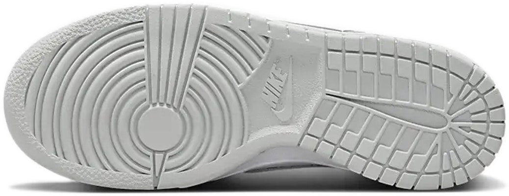 カスタム ダンク ロー "クレインインク" (Nikeは不要、既にDunkでNikeと認識されるため) DH9765-102-478525 Purchase カスタム ダンク ロー "クレインインク" (Nikeは不要、既にDunkでNikeと認識されるため) DH9765-102-478525