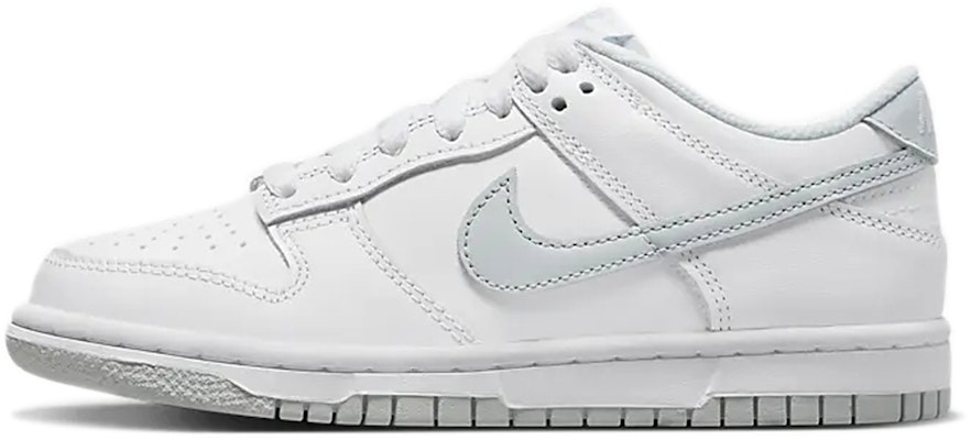 カスタム ダンク ロー "クレインインク" (Nikeは不要、既にDunkでNikeと認識されるため) DH9765-102-478525 Details for カスタム ダンク ロー "クレインインク" (Nikeは不要、既にDunkでNikeと認識されるため) DH9765-102-478525