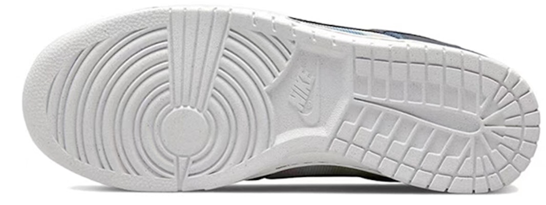 【カスタムシューズ】ナイキ ダンク ロー『クリームブルー』 DM0108-400(Team22-男款五角星蓝A-BOX) Purchase 【カスタムシューズ】ナイキ ダンク ロー『クリームブルー』 DM0108-400(Team22-男款五角星蓝A-BOX)