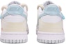 Purchase 【定制鞋款】Nike Dunk Low “奶油兔星球” DH9765-102(TeamThree-女款奶兔星球米白)
