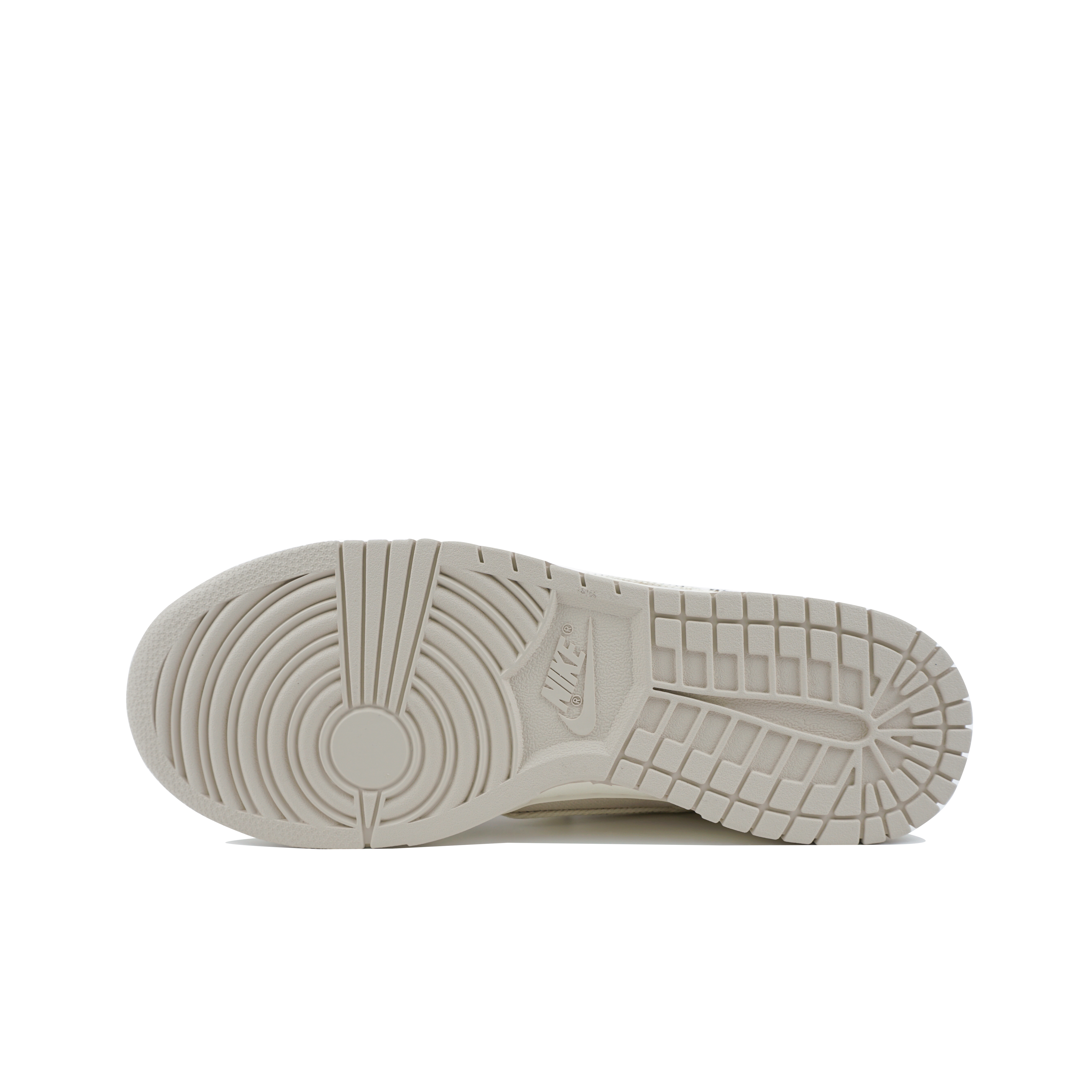Purchase [Zapatillas Personalizadas] Nike Dunk Low 'Paisley Crema Mocha' DV0834-100(Team陆-摩卡腰果花)