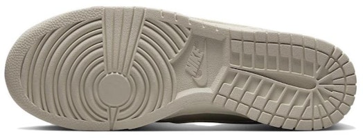 【定制鞋款】耐克Dunk Low '奶油摩卡笑脸涂鸦' DV0834-100(Team71-高街摩卡棕) Purchase 【定制鞋款】耐克Dunk Low '奶油摩卡笑脸涂鸦' DV0834-100(Team71-高街摩卡棕)