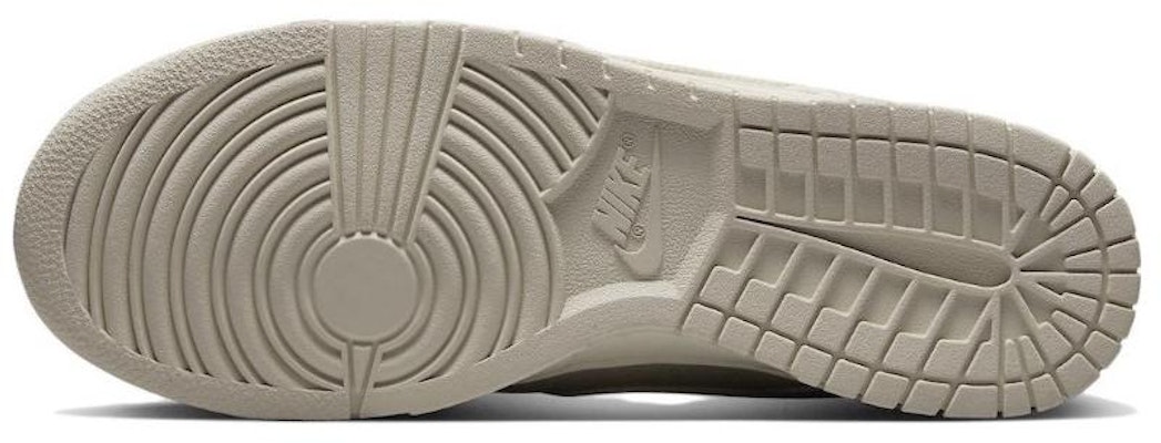 【定制鞋款】耐克Dunk Low '奶油摩卡笑脸涂鸦' DV0834-100(Team71-高街摩卡棕) Purchase 【定制鞋款】耐克Dunk Low '奶油摩卡笑脸涂鸦' DV0834-100(Team71-高街摩卡棕)