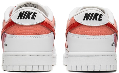 ナイキ ダンク ロー クリムゾン青タイダイ (Nike Dunk Low Crimson Ao Tie-Dye) DJ6188-101(TeamB-男款红蓝晕染) Shop ナイキ ダンク ロー クリムゾン青タイダイ (Nike Dunk Low Crimson Ao Tie-Dye) DJ6188-101(TeamB-男款红蓝晕染)