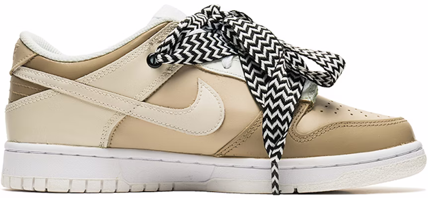 カスタム ダンク ロー "クリムゾンチェスナット" DH9765-100(TeamB-铁甲小HS-BOX) Order カスタム ダンク ロー "クリムゾンチェスナット" DH9765-100(TeamB-铁甲小HS-BOX)