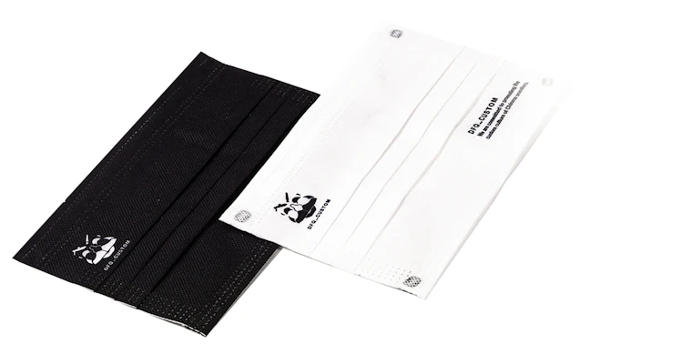 【定制鞋款】耐克Dunk Low '危机飞行涂鸦棕黄' DH9765-100(TeamM-女款危机飞行S-BOX) Details for 【定制鞋款】耐克Dunk Low '危机飞行涂鸦棕黄' DH9765-100(TeamM-女款危机飞行S-BOX)