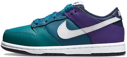 Nike Dunk Low カスタム「雪峰」(ゆきほう) DH9765-300(TeamF-女款雪山白蓝) Purchase Nike Dunk Low カスタム「雪峰」(ゆきほう) DH9765-300(TeamF-女款雪山白蓝)