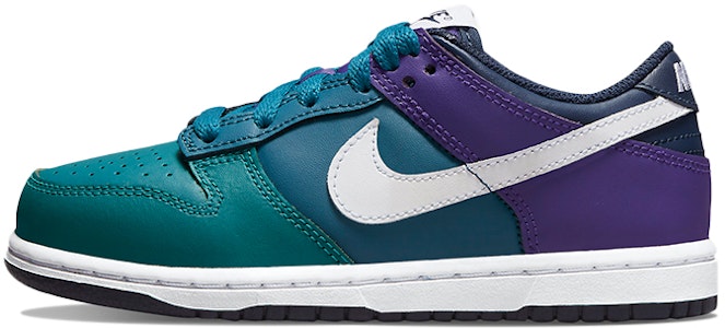 나이키 덩크 로우 '설산'(커스텀) DH9765-300(TeamF-女款雪山白蓝) Purchase 나이키 덩크 로우 '설산'(커스텀) DH9765-300(TeamF-女款雪山白蓝)