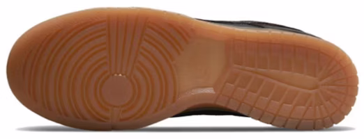 ナイキ ダンク ロー『クロコダイルパターン - 眩しいブラック』カスタムシューズ DV1024-010(Team22-男鳄鱼纹粉黑A-BOX) Purchase ナイキ ダンク ロー『クロコダイルパターン - 眩しいブラック』カスタムシューズ DV1024-010(Team22-男鳄鱼纹粉黑A-BOX)