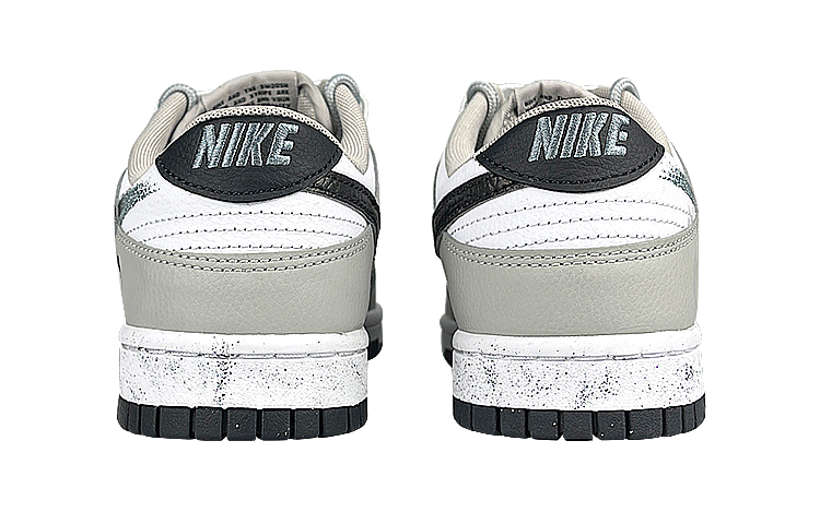 Purchase Nike Dunk Low Oso Llorón Desconstruido FD0661-100(Team47-男哭脸熊解BOX)