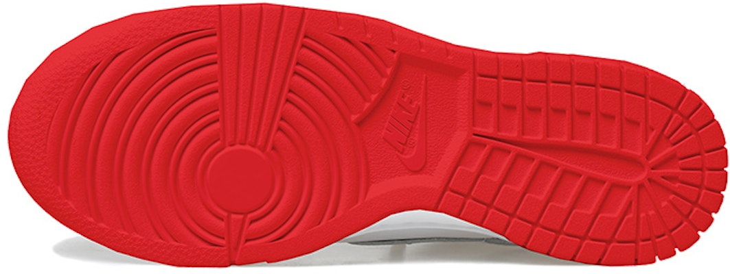 나이키 덩크 로우 'CSGO 아시모프 블랙 오렌지' (커스텀) DH9765-101(Team拾玖-二西莫夫女) Details for 나이키 덩크 로우 'CSGO 아시모프 블랙 오렌지' (커스텀) DH9765-101(Team拾玖-二西莫夫女)