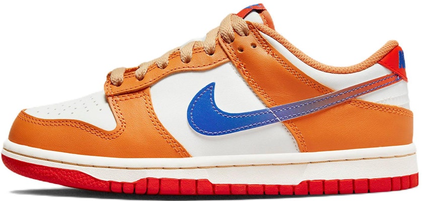 나이키 덩크 로우 'CSGO 아시모프 블랙 오렌지' (커스텀) DH9765-101(Team拾玖-二西莫夫女) Sizing 나이키 덩크 로우 'CSGO 아시모프 블랙 오렌지' (커스텀) DH9765-101(Team拾玖-二西莫夫女)