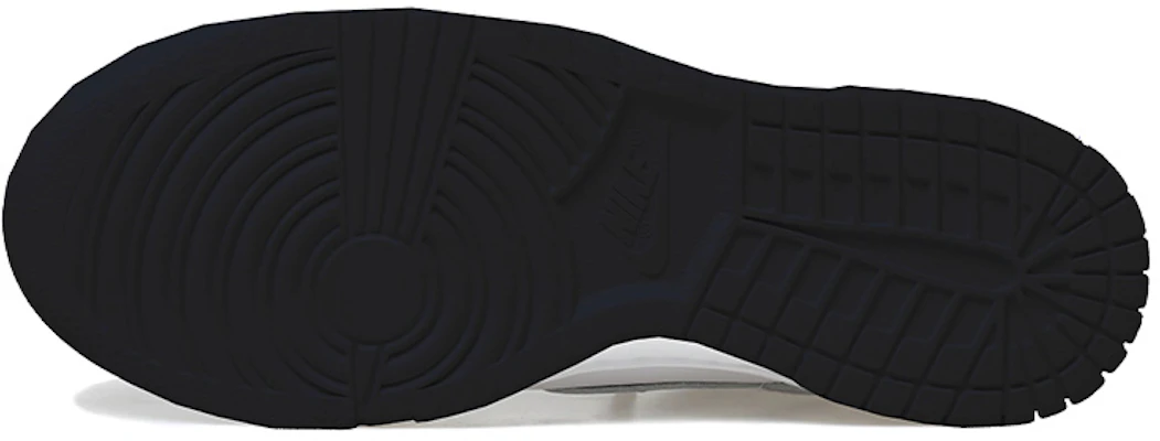 【定制鞋】耐克Dunk Low 'CSGO Asimov橙黑白' DD1391-100(Team拾玖-二西莫夫男) Details for 【定制鞋】耐克Dunk Low 'CSGO Asimov橙黑白' DD1391-100(Team拾玖-二西莫夫男)