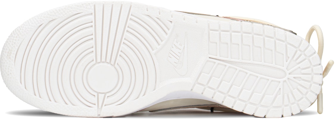 나이키 덩크 로우 '큐피드 핑크' (커스텀) DH9765-100(TeamA-DK爱心丘比特) Purchase 나이키 덩크 로우 '큐피드 핑크' (커스텀) DH9765-100(TeamA-DK爱心丘比特)