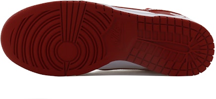 【訂製球鞋】Nike Dunk Low 塗鴉愛情 愛情丘比特箭 情人節 低幫 板鞋 男款 白紅 Details for 【訂製球鞋】Nike Dunk Low 塗鴉愛情 愛情丘比特箭 情人節 低幫 板鞋 男款 白紅