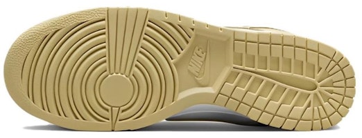 【定製球鞋】Nike Dunk Low 戶外出行 愛神丘比特 潮流復古 低幫 板鞋 男款 米白棕 Purchase 【定製球鞋】Nike Dunk Low 戶外出行 愛神丘比特 潮流復古 低幫 板鞋 男款 米白棕