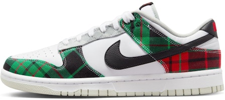 나이키 덩크 로우 '호기심 블루 블랙' (커스텀) DV0827-100(Team16-趴趴狗蓝黑礼BX) Sizing 나이키 덩크 로우 '호기심 블루 블랙' (커스텀) DV0827-100(Team16-趴趴狗蓝黑礼BX)