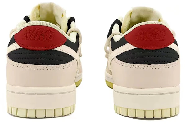 ナイキ ダンク カスタム エイジド ファイアー (Nike Dunk Custom Aged Fire) DJ6188-100(TeamK-燃) Shop ナイキ ダンク カスタム エイジド ファイアー (Nike Dunk Custom Aged Fire) DJ6188-100(TeamK-燃)