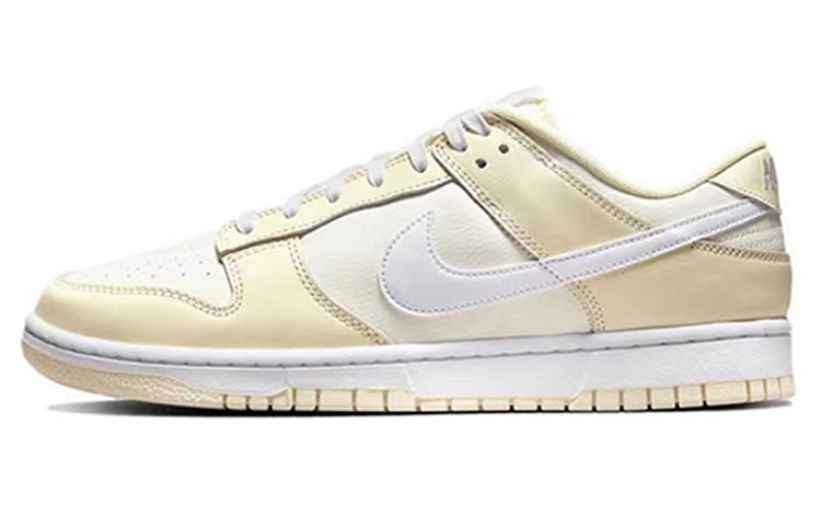 Purchase [Sepatu Custom] Nike Dunk Low 'Custom Aged Fire Oxidized' DJ6188-100(TeamK-燃)