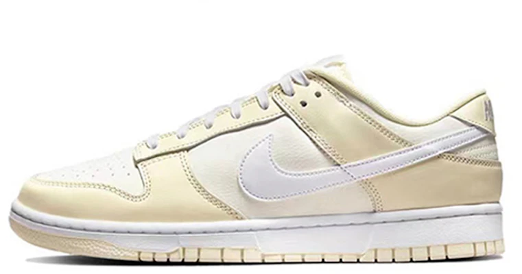 ナイキ ダンク カスタム エイジド ファイアー (Nike Dunk Custom Aged Fire) DJ6188-100(TeamK-燃) Purchase ナイキ ダンク カスタム エイジド ファイアー (Nike Dunk Custom Aged Fire) DJ6188-100(TeamK-燃)