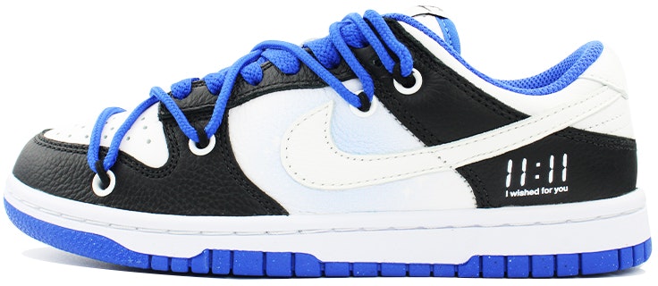 custom-shoes-nike-dunk-low-custom-blue-fd-9064-110-466832