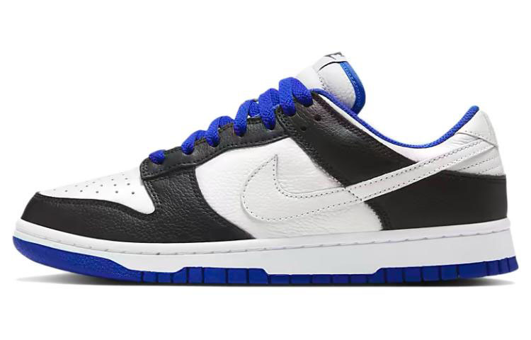[Custom Shoes] Nike Dunk Low 'Custom Blue' 圖 6